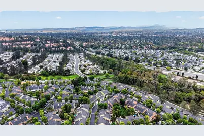 20 Rosewood, Aliso Viejo, CA 92656 - Photo 43