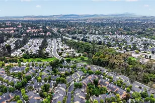 20 Rosewood, Aliso Viejo, CA 92656 - Photo 43