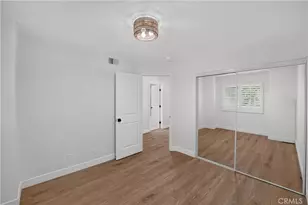 20 Rosewood, Aliso Viejo, CA 92656 - Photo 23