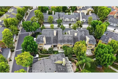 20 Rosewood, Aliso Viejo, CA 92656 - Photo 41