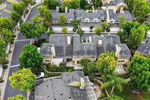 20 Rosewood, Aliso Viejo, CA 92656 - Photo 41