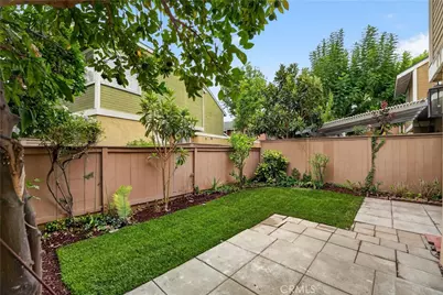 20 Rosewood, Aliso Viejo, CA 92656 - Photo 37