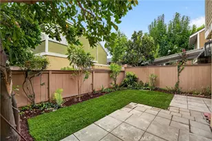 20 Rosewood, Aliso Viejo, CA 92656 - Photo 37