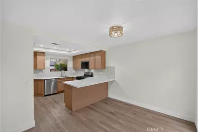 20 Rosewood, Aliso Viejo, CA 92656 - Photo 11