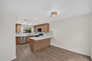 20 Rosewood, Aliso Viejo, CA 92656 - Photo 11