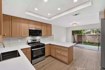 20 Rosewood, Aliso Viejo, CA 92656 - Photo 17