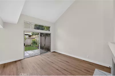 20 Rosewood, Aliso Viejo, CA 92656 - Photo 9