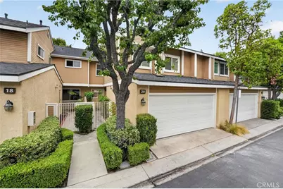 20 Rosewood, Aliso Viejo, CA 92656 - Photo 3