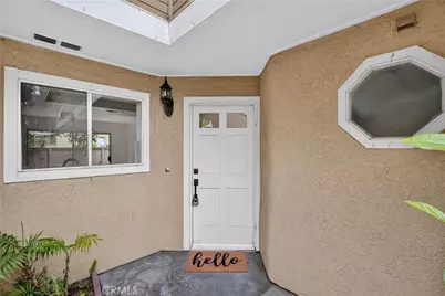 20 Rosewood, Aliso Viejo, CA 92656 - Photo 5