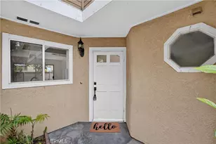 20 Rosewood, Aliso Viejo, CA 92656 - Photo 5