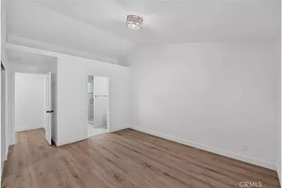 20 Rosewood, Aliso Viejo, CA 92656 - Photo 29