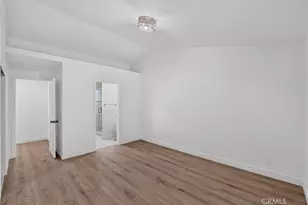 20 Rosewood, Aliso Viejo, CA 92656 - Photo 29
