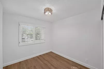 20 Rosewood, Aliso Viejo, CA 92656 - Photo 25