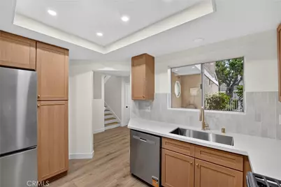 20 Rosewood, Aliso Viejo, CA 92656 - Photo 19