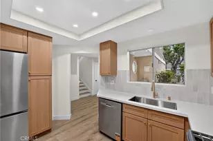 20 Rosewood, Aliso Viejo, CA 92656 - Photo 19