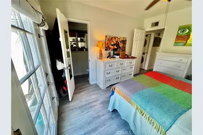 446 N Park Lane, Orange, CA 92867 - Photo 15