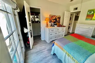 446 N Park Ln, Orange, CA 92867 - Photo 15