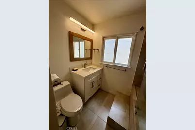 446 N Park Lane, Orange, CA 92867 - Photo 17