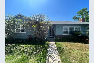 446 N Park Lane, Orange, CA 92867 - Photo 33