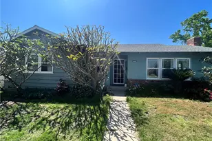 446 N Park Ln, Orange, CA 92867 - Photo 33