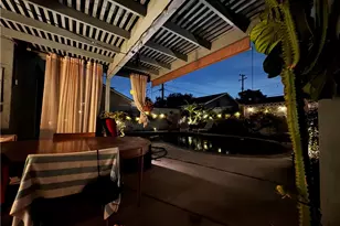 446 N Park Ln, Orange, CA 92867 - Photo 21