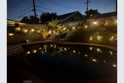 446 N Park Lane, Orange, CA 92867 - Photo 5