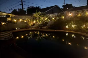 446 N Park Ln, Orange, CA 92867 - Photo 5