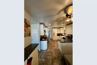 446 N Park Lane, Orange, CA 92867 - Photo 7