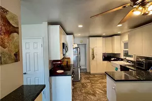 446 N Park Ln, Orange, CA 92867 - Photo 7