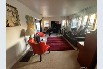 446 N Park Lane, Orange, CA 92867 - Photo 9