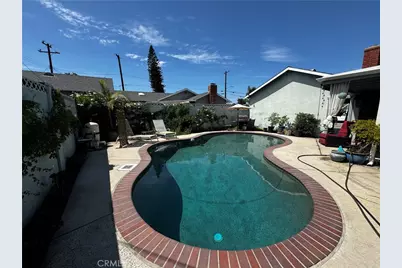446 N Park Lane, Orange, CA 92867 - Photo 25