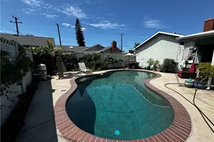 446 N Park Ln, Orange, CA 92867 - Photo 25