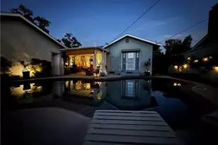 446 N Park Ln, Orange, CA 92867 - Photo 3