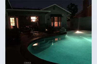446 N Park Lane, Orange, CA 92867 - Photo 27