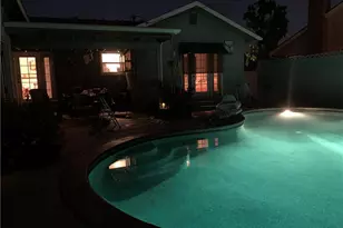 446 N Park Ln, Orange, CA 92867 - Photo 27
