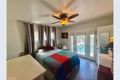 446 N Park Lane, Orange, CA 92867 - Photo 13
