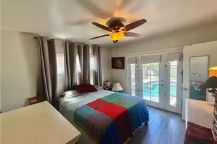 446 N Park Ln, Orange, CA 92867 - Photo 13