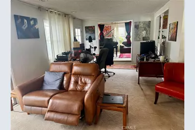 446 N Park Lane, Orange, CA 92867 - Photo 11