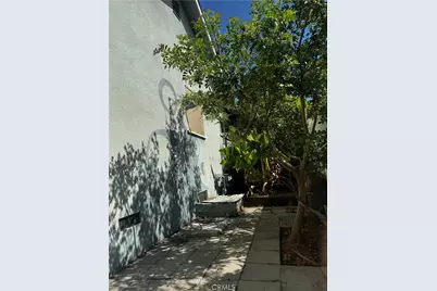 446 N Park Lane, Orange, CA 92867 - Photo 31