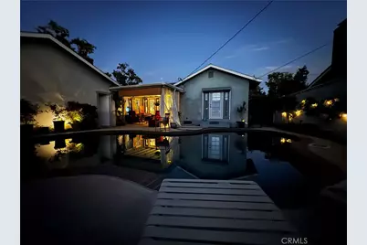 446 N Park Lane, Orange, CA 92867 - Photo 29