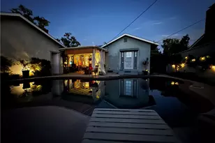 446 N Park Ln, Orange, CA 92867 - Photo 29
