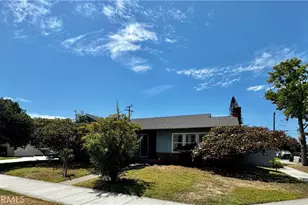 446 N Park Ln, Orange, CA 92867 - Photo 1