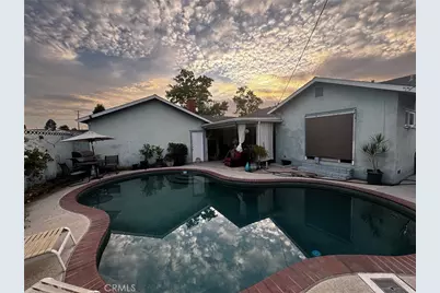 446 N Park Lane, Orange, CA 92867 - Photo 19