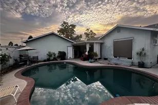 446 N Park Ln, Orange, CA 92867 - Photo 19