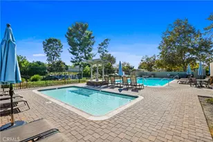 28122 Carpenteria Ct, Laguna Niguel, CA 92677 - Photo 37