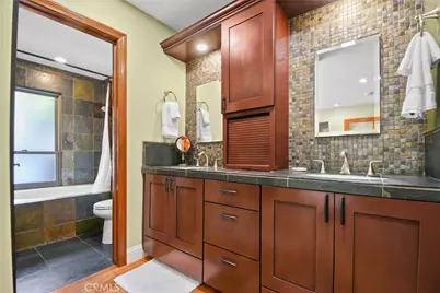 28122 Carpenteria Court, Laguna Niguel, CA 92677 - Photo 19