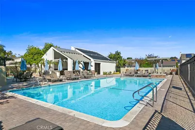 28122 Carpenteria Court, Laguna Niguel, CA 92677 - Photo 35