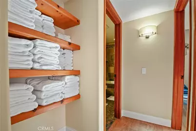 28122 Carpenteria Court, Laguna Niguel, CA 92677 - Photo 27