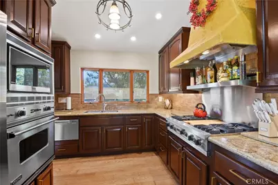 28122 Carpenteria Court, Laguna Niguel, CA 92677 - Photo 15