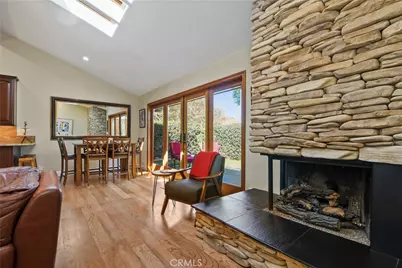 28122 Carpenteria Court, Laguna Niguel, CA 92677 - Photo 9